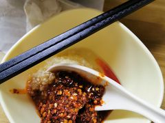 -四川老牛麻辣烫(北门桥店)
