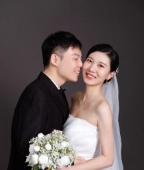 -盛夏光年studio·美学·电影感·定制