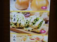 -白玉兰食品(甜云店)