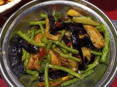 -三顾园(锦里店)