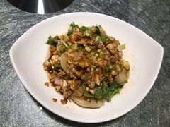 -金悦轩海鲜酒家(银河店)