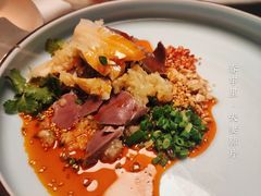 -春申里餐厅(银泰in99店)