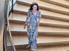 -北辰洲际酒店·IT MAMA意式家味餐厅