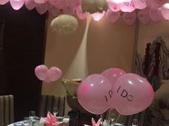 -原鄉本味 楚菜 丹江口鱼(北苑店)