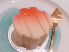 -双风车咖啡馆 Twin Windmills(六道口店)