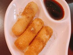 -淼福猪肚鸡·椰子鸡火锅(大沙地店)