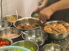 -小吴肠粉