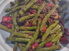 -雲蜀龙阁·金牌水煮鱼(方庄店)