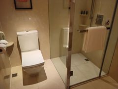 -武汉马哥孛罗酒店