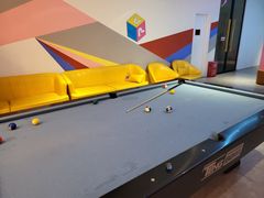 -白梧桐·团建聚会·百人轰趴馆(留仙洞店)