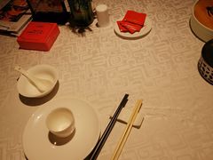 -好食上(喜盈门.范城店)