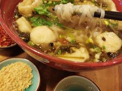 -GOGO Plate(成都太古里店)