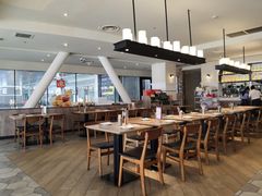 -必胜客(张家港购物公园店)