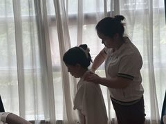 -康逸居·始于2002(海安店)