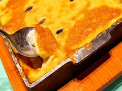 -瓯菜排档(娄桥店)