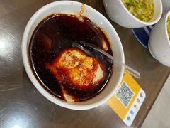 -盛唐府乾州酸汤面