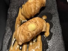 -天狗山料理(省体店)