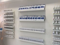 -韩国淼美颜皮肤管理官方直营店