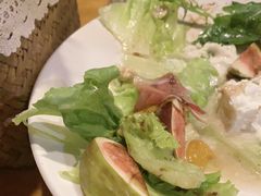 -Secco德式餐吧(南秀村店)