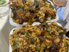 -好兄弟郭巨海鲜(天一阁店)