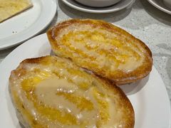 -香港新发烧腊茶餐厅(书城店)