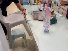 -上海长风大悦城