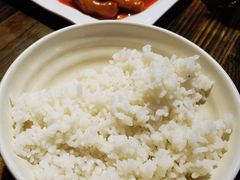 -伍记土家菜(欣葆家园店)