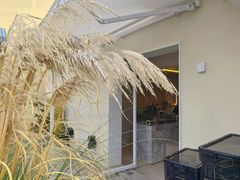 -TURIGHT买手店(锦沧文华广场店)