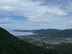 -三亚亚龙湾人间天堂鸟巢度假村