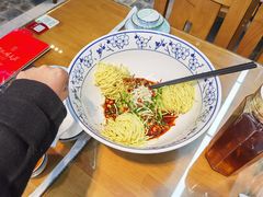 -有红鸡毛店·巴蜀民间菜(碧海南路店)