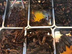 -金元源酱板鸭(解放路店)