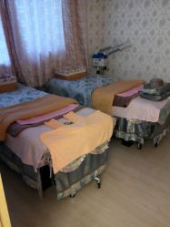 点击看大图 -静馨美容养生SPA会馆