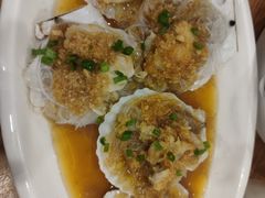 -晋家门(弘阳广场店)