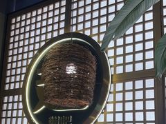 -管氏翅吧(地安门店)