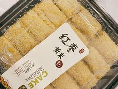-天泽祥·鼓楼馒头(鼓楼店)
