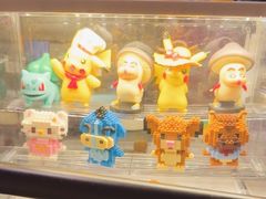 -203密室逃脱(朝阳大悦城1店)