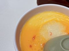 -南拳十三姨·潮汕砂锅粥·粤菜(西单大悦城店)