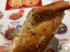-红跑车(滨湖银泰店)