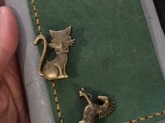 -Summer House夏莫手工坊团建活动(世博源店)