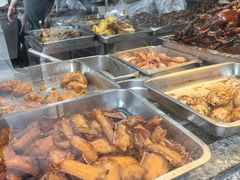 -知味观(湖滨店)