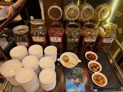 -中国厨房/台湾牛肉面