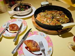 -惠食佳(滨江大公馆店)
