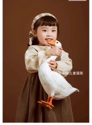 点击看大图 -宝贝家族国际影像馆(东郊记忆店)