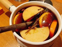 -顽啤熊·酒客酒馆(苏城夜景必选店)