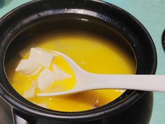 -西塘人家•黑金冠本地好店