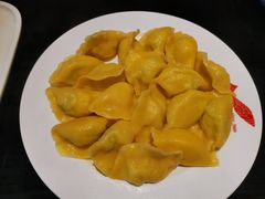 -船歌·鱼水饺青岛菜(合肥路永旺店)