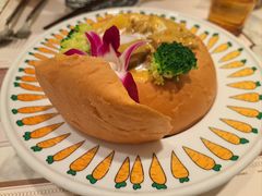 -太食獸泰式茶餐厅(艾尚天地店)