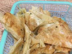 -费记胡辣汤(总店)