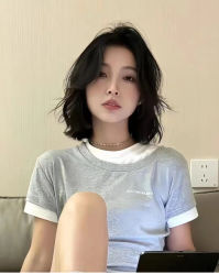 -V7 HAIR SALON