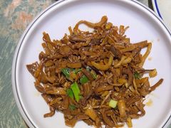 -米椰湘·辣椒炒肉